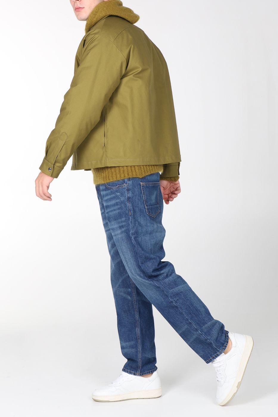 Giacche COSTUMEIN