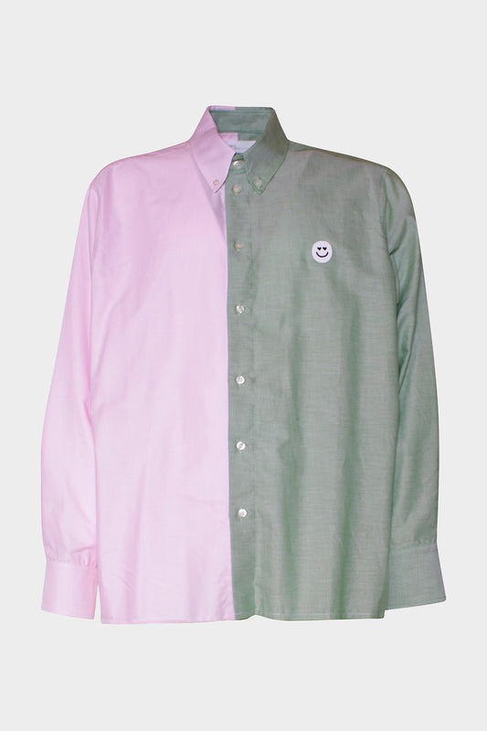 Camicie MTL