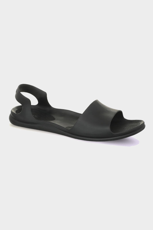 Scarpe BLIPERS