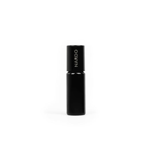 Profumo Nardo - MONOM