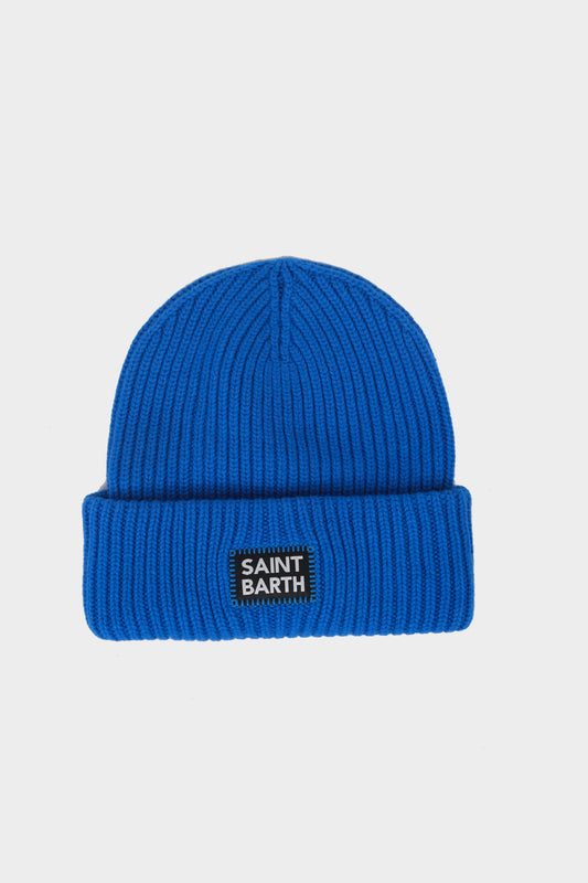 Cappelli Saint Barth
