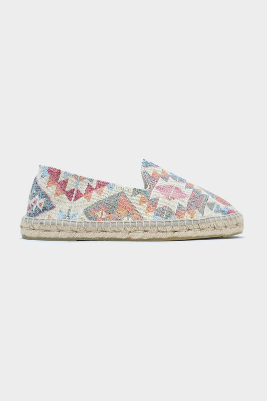Scarpe MANEBI