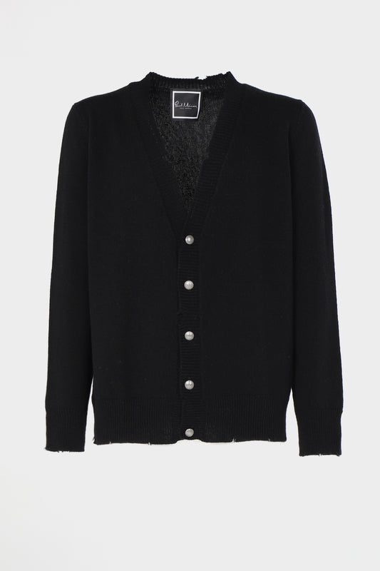 Maglieria PAUL MEMOUR