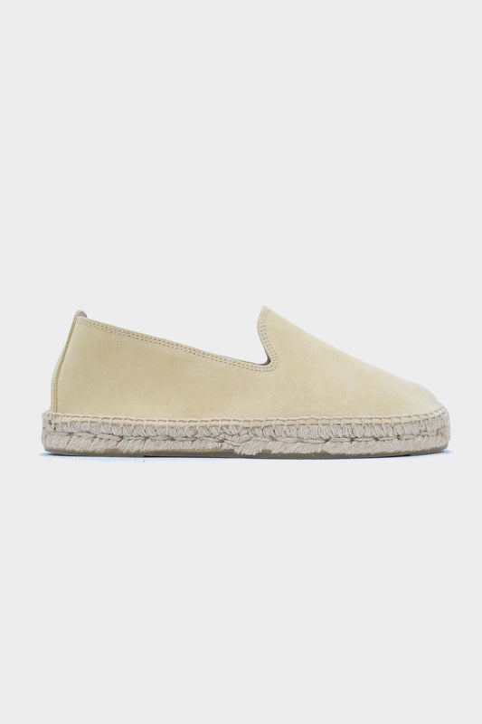 Scarpe MANEBI