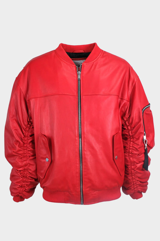 Giubbotti e Giacche YPS