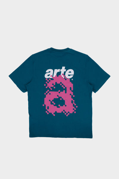T-Shirt ARTE