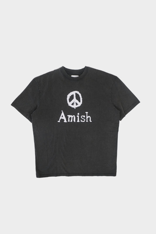 T-Shirt AMISH