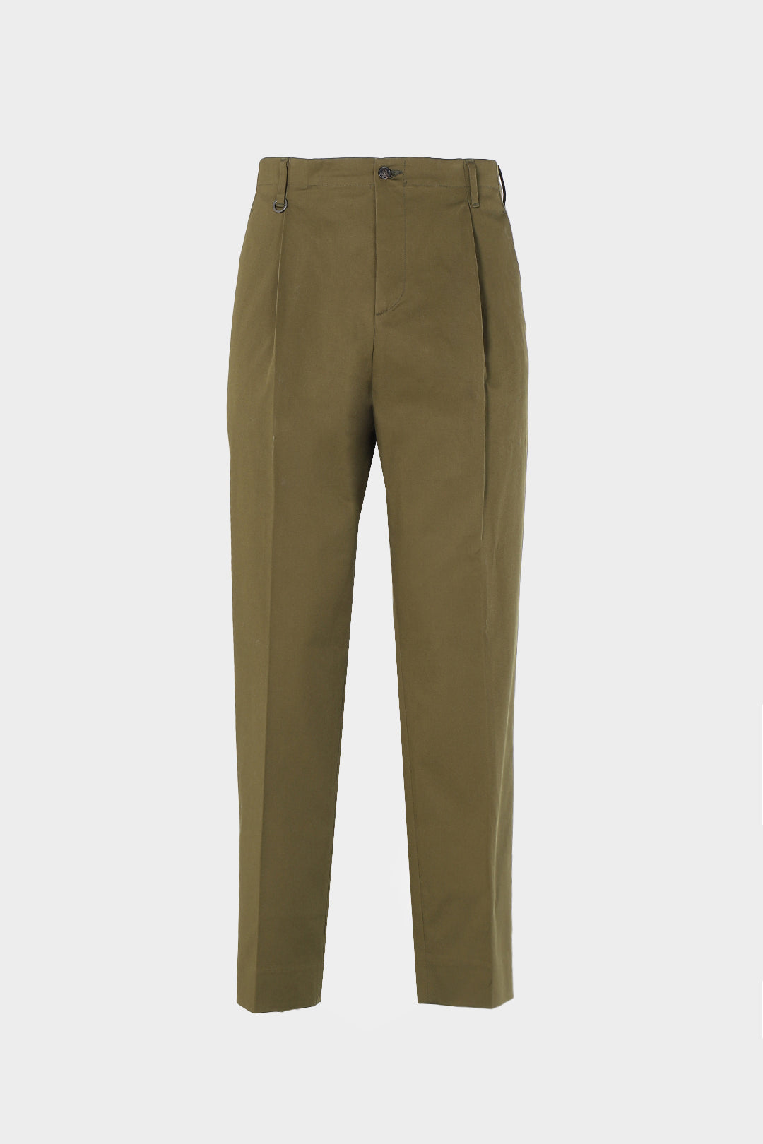 Pantaloni Be Able