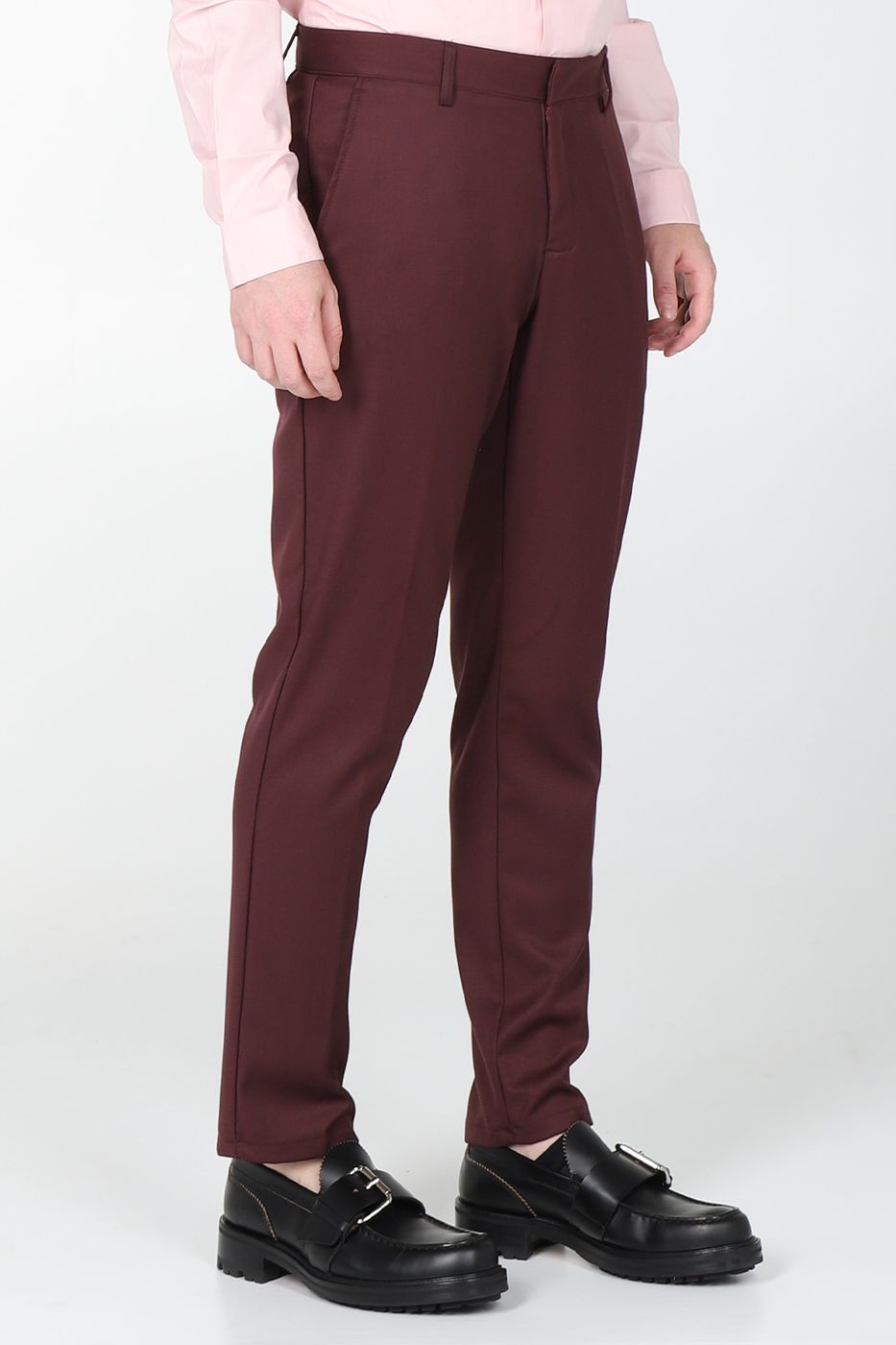 Pantaloni MARSEM