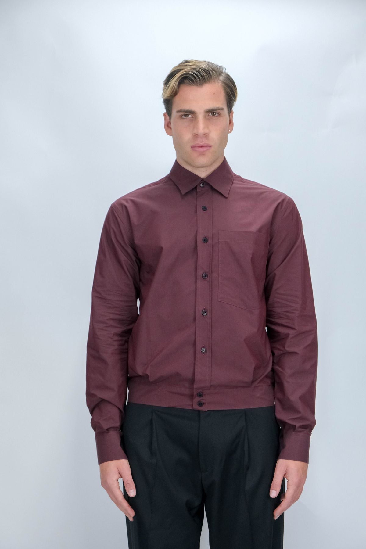 Camicie COSTUMEIN