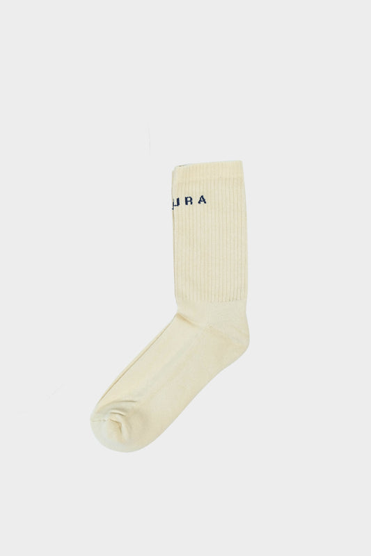 Intimo PAURA