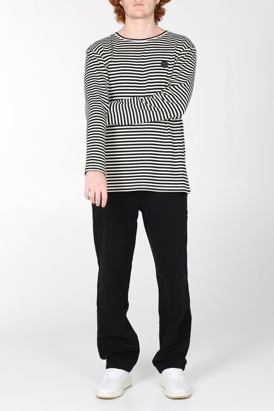 T-Shirt MTL