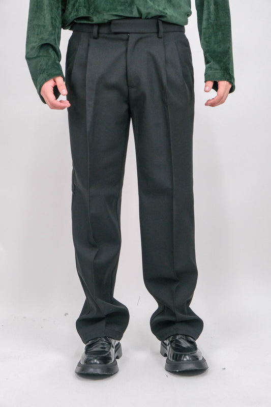 Pantaloni ROLD SKOV