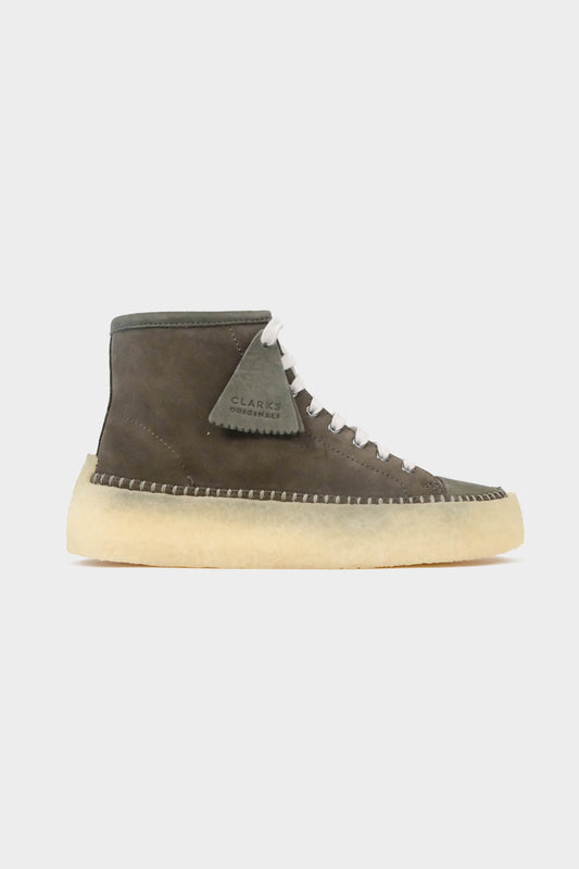 Scarpe CLARKS