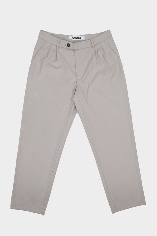 Pantaloni CHOICE