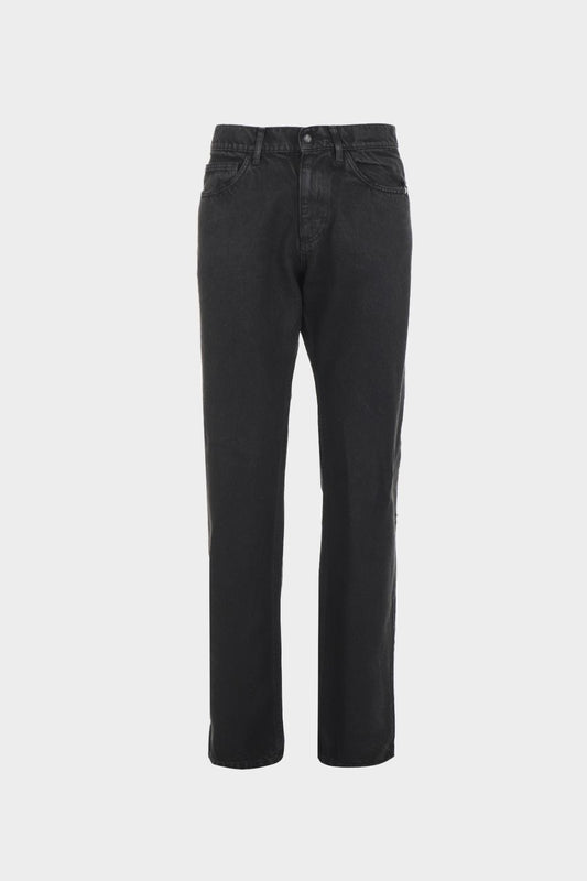 Pantaloni AMISH