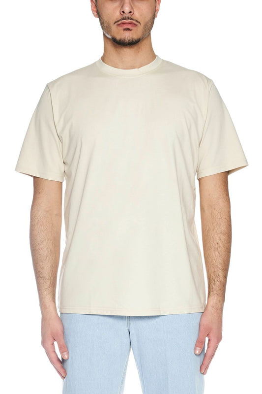 T-Shirt la vie en rose - 3DICI