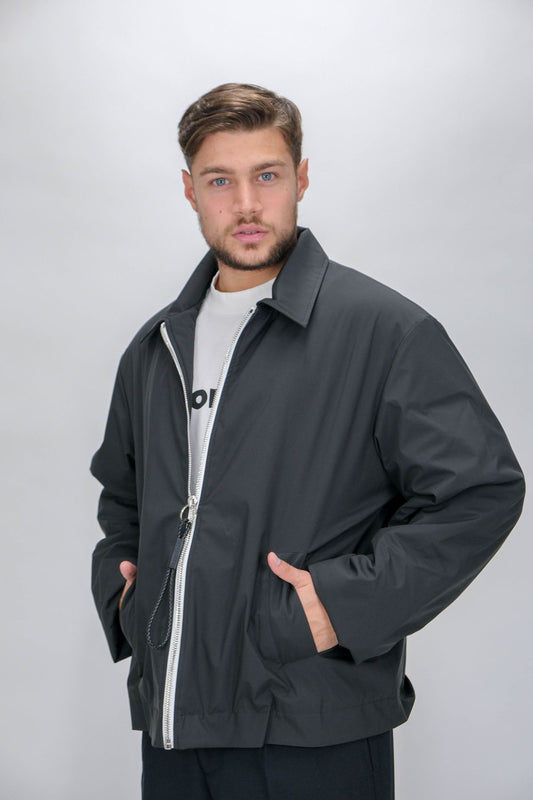 Giubbotti e Giacche Bonsai