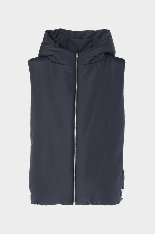 Giubbotti e Giacche CHOICE