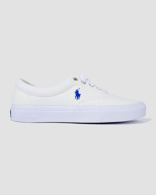 Scarpe RALPH LAUREN