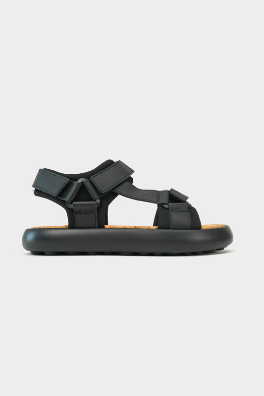 Scarpe CAMPER