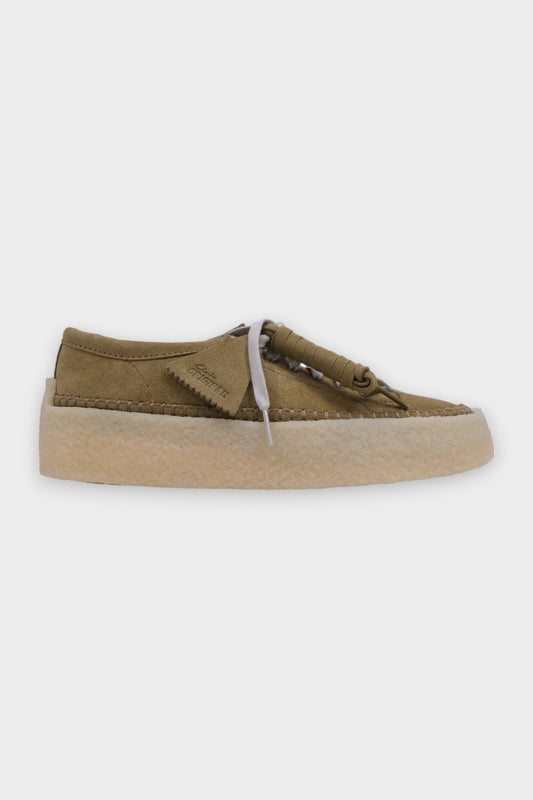 Cravan low CLARKS