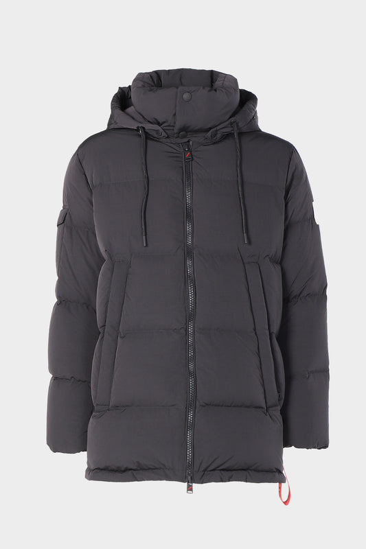 Giubbotti e Giacche AFTER LABEL