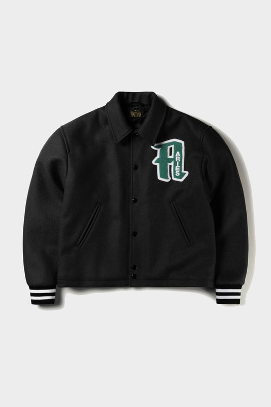 Giubbotti e Giacche ARIES