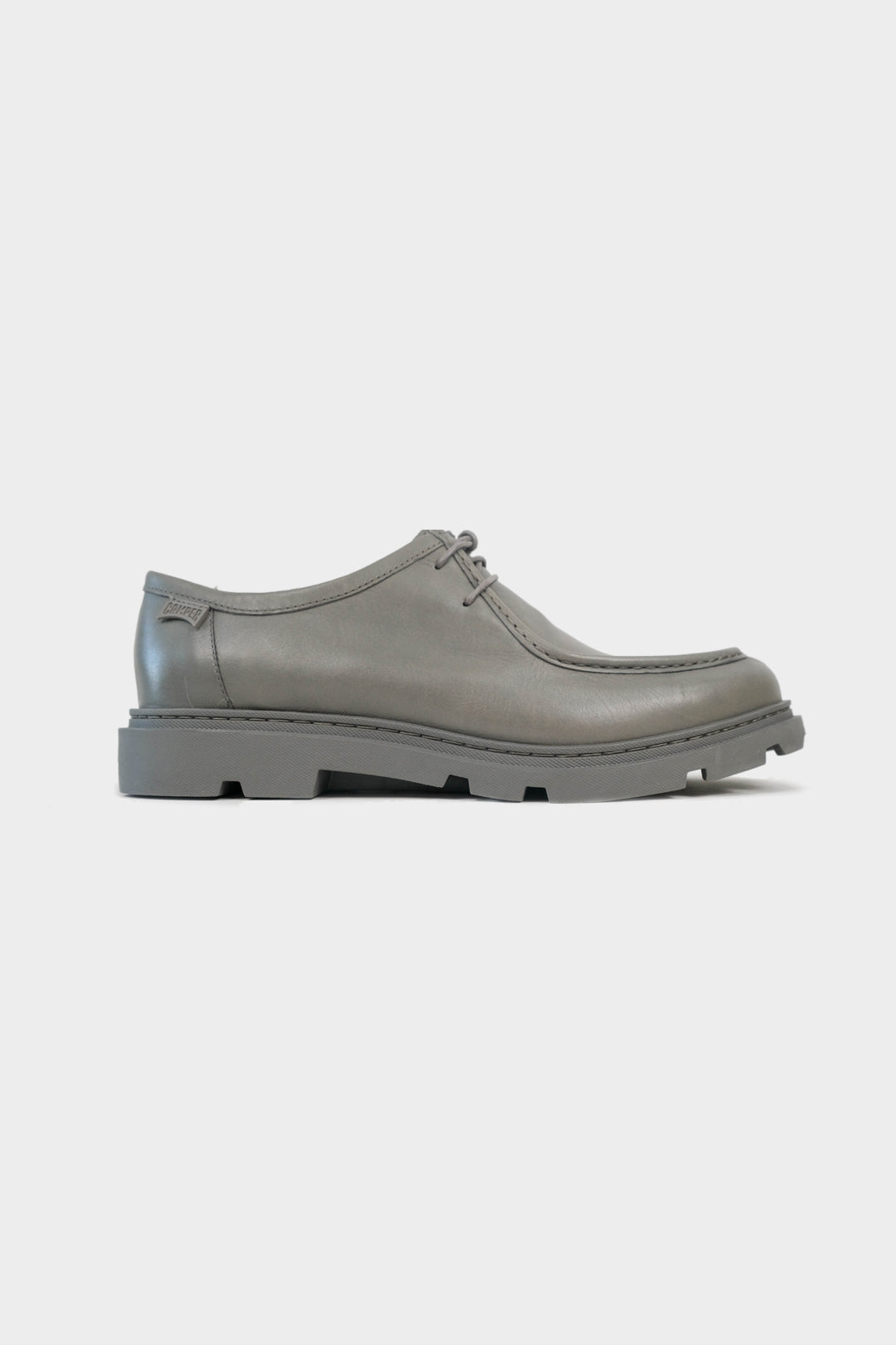 Scarpe CAMPER