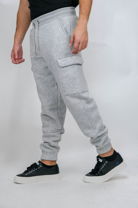 Pantaloni ALPHA INDUSTRIES