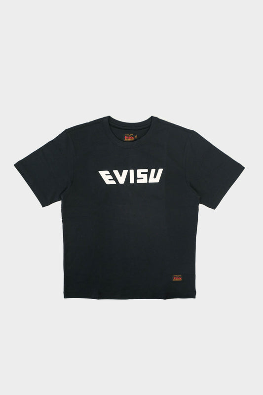 T-Shirt EVISU