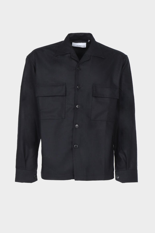 Camicie COSTUMEIN