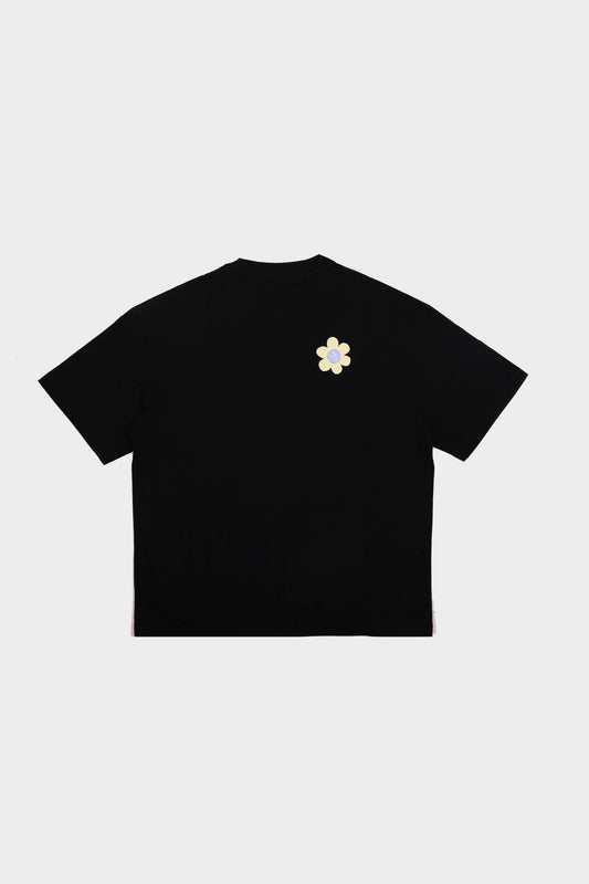T-Shirt ACUPUNCTURE