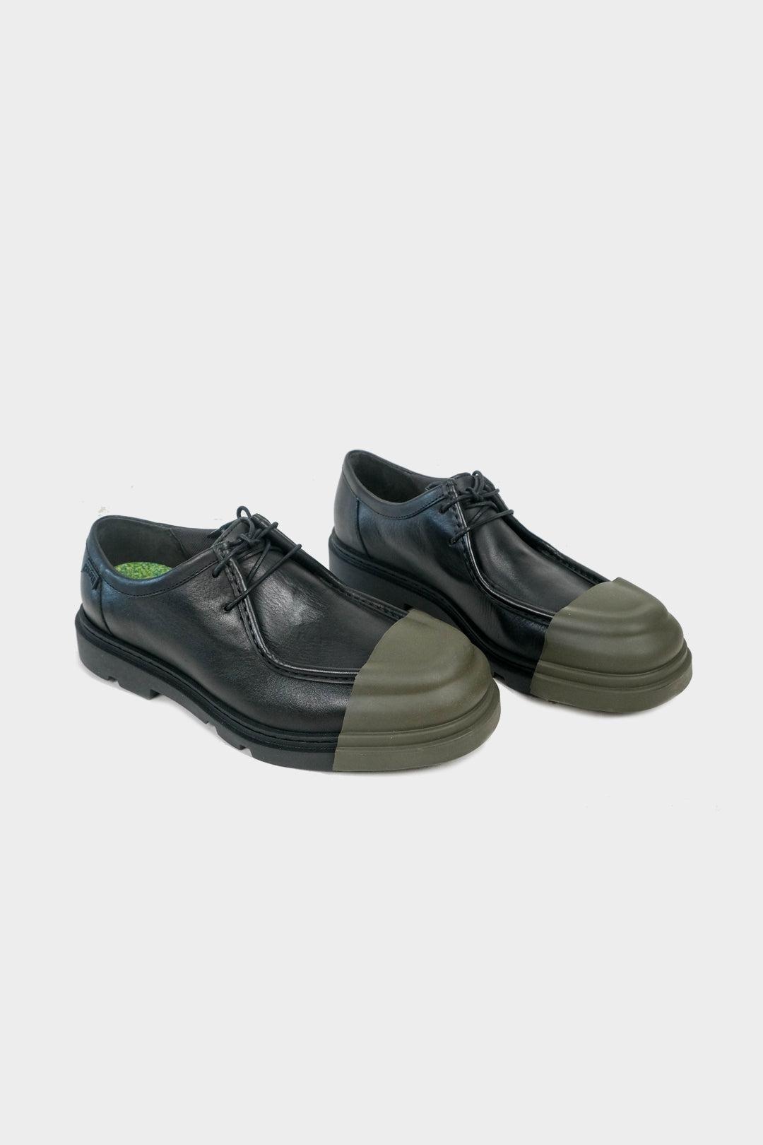 Scarpe CAMPER