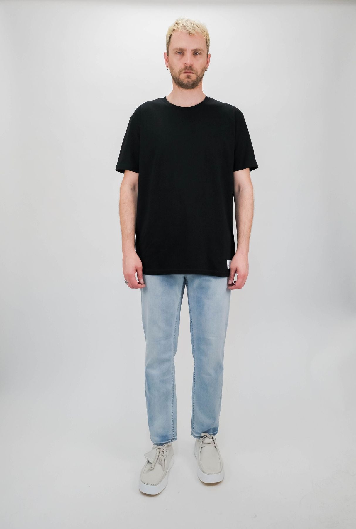 Pantaloni DEPARTMENT 5