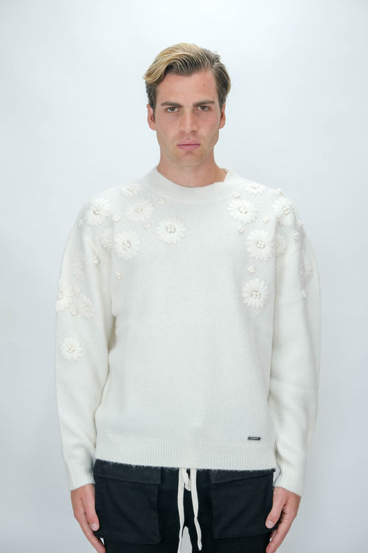 Maglieria MOUTY PARIS