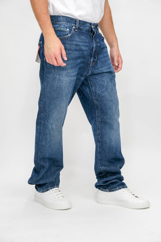 Pantaloni DEPARTMENT 5