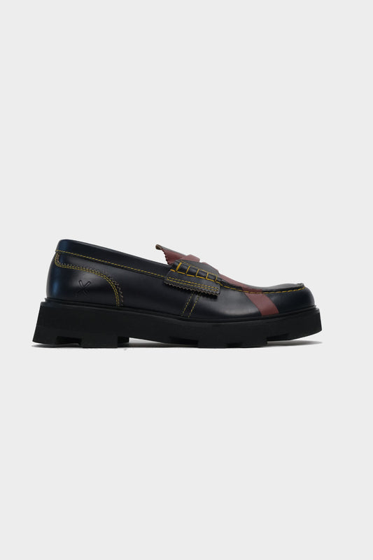 Scarpe College