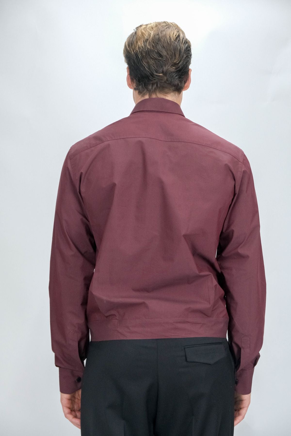 Camicie COSTUMEIN