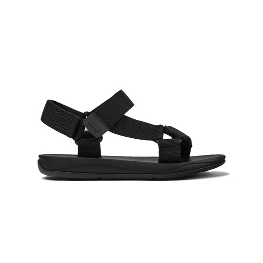 Sandalo Match - CAMPER