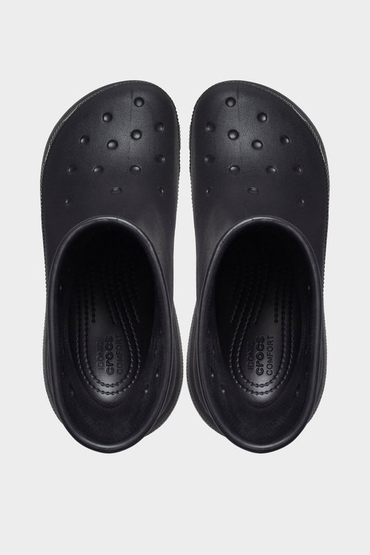 Scarpe CROCS
