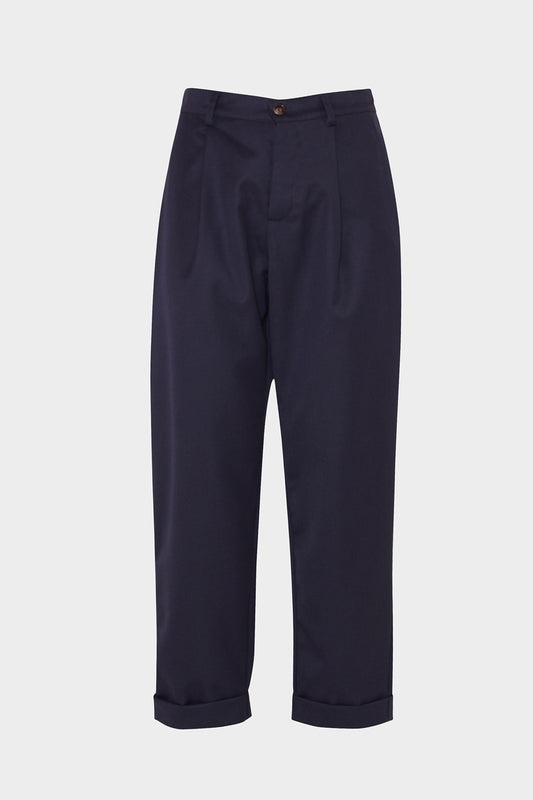 Pantaloni MTL
