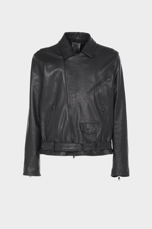 Giubbotti e Giacche ESTES