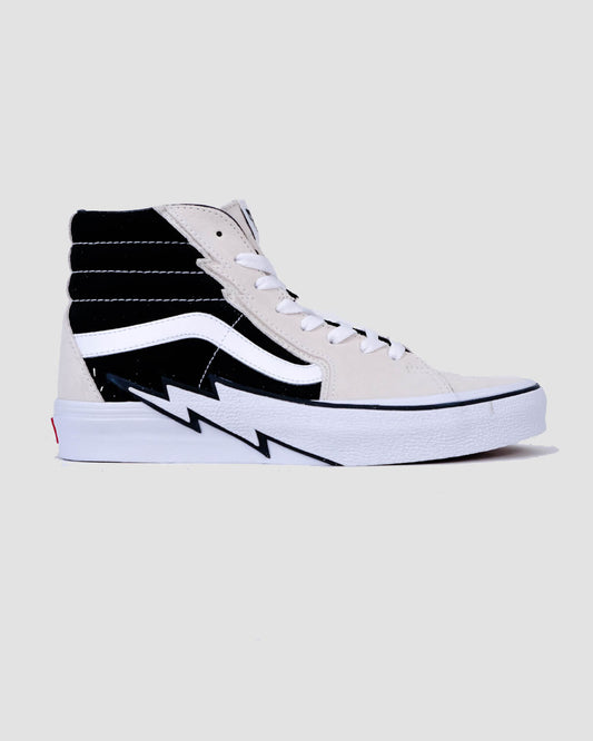 Scarpe VANS