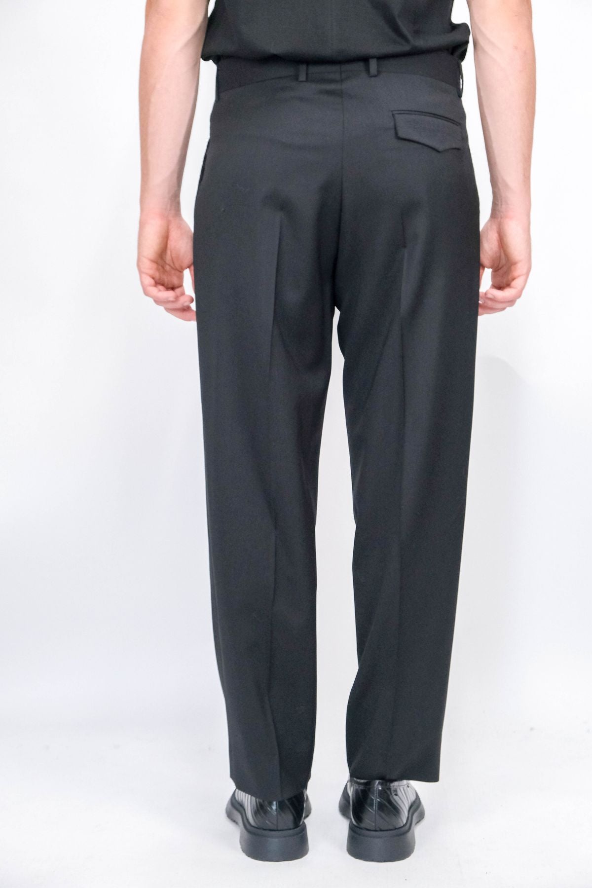 Pantaloni COSTUMEIN