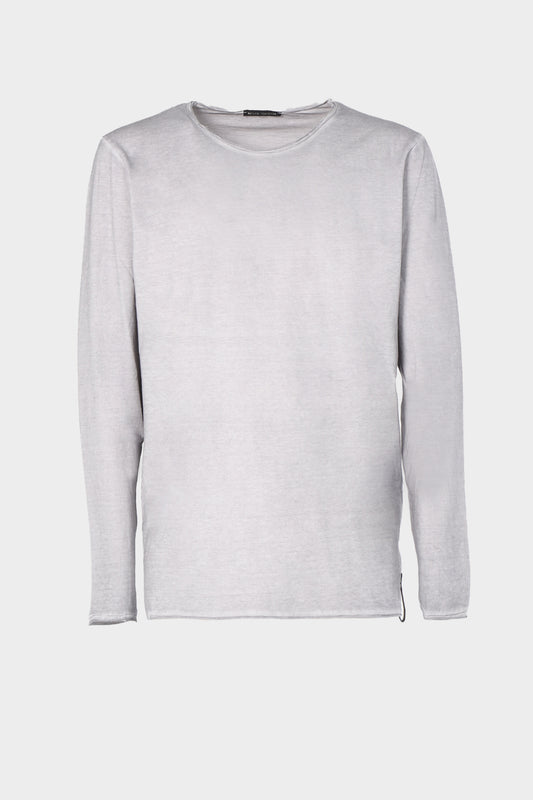 T-Shirt NEVER-ENOUGH