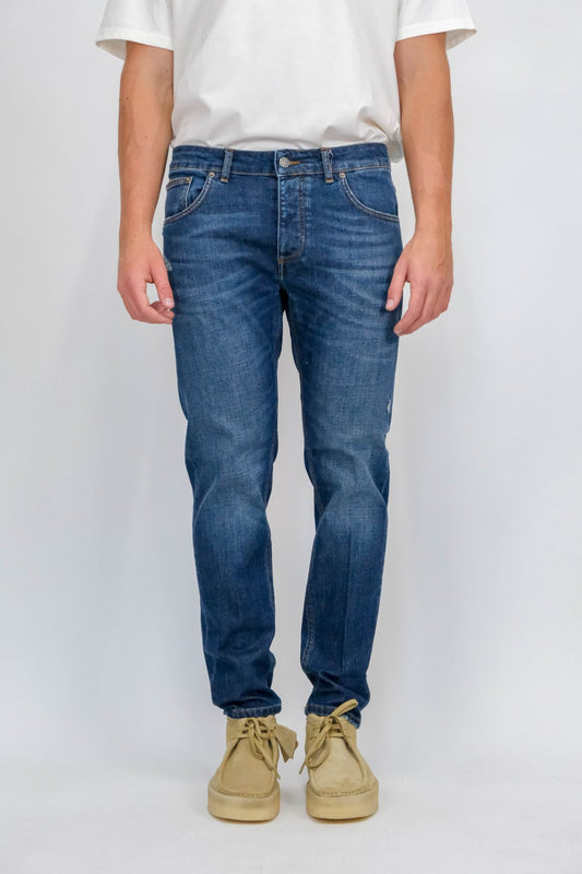 Pantaloni Be Able