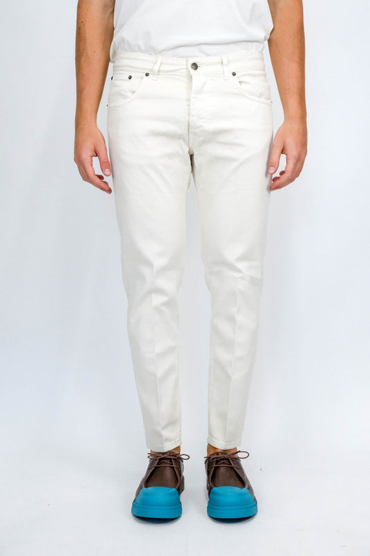 Pantaloni Be Able