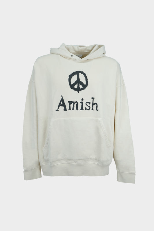 Felpe AMISH