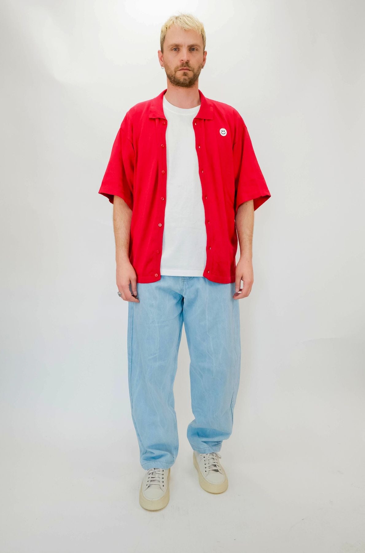 T-Shirt MTL